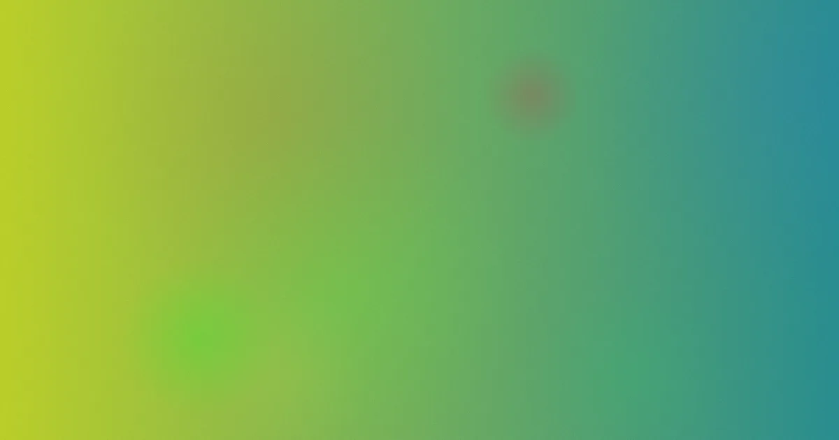 团长是什么：别只当战争剧看